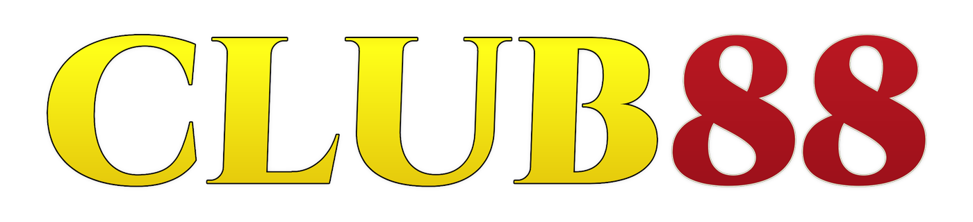 club88